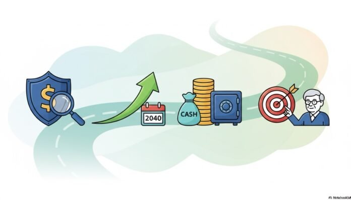 consejos warrent buffet