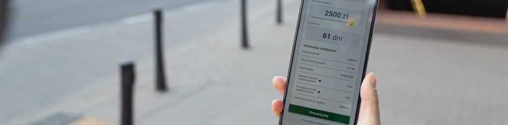 payday loan, loan, finances, economy, city, warsaw, poland, metro, banking app, mobile app, app, smartphone, fintech, technology, fintech, fintech, fintech, fintech, fintech