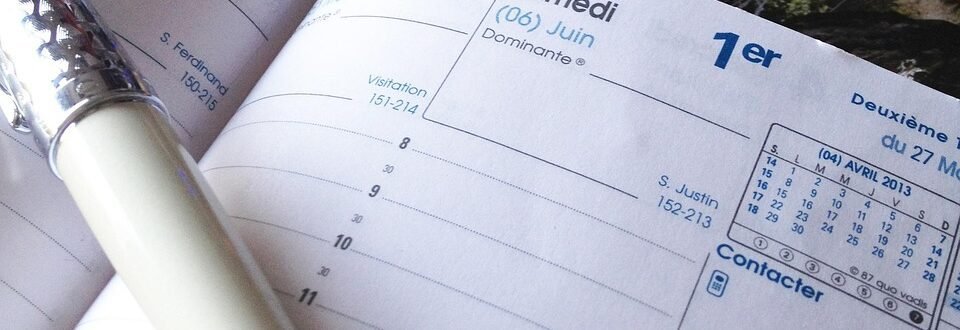 agenda, pen, calculator, case, work, organization, planning, to organise, plan, appointment, secretary, preperation, business, agenda, agenda, agenda, agenda, agenda, appointment, appointment, appointment, secretary, preperation