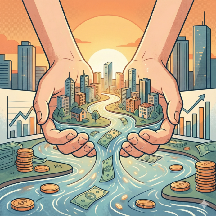 liquidez en el mercado cab 2025 liquidez en el mercado cab 2025