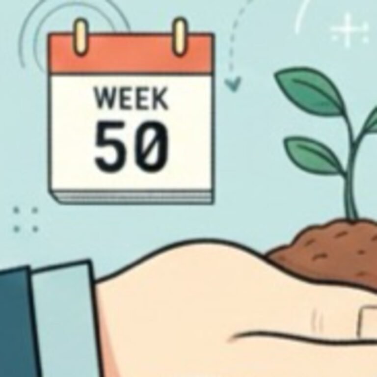 Panorama macroeconómico global. Semana 50